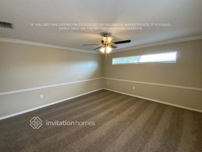 Building Photo - 3016 Savannah Oaks Cir