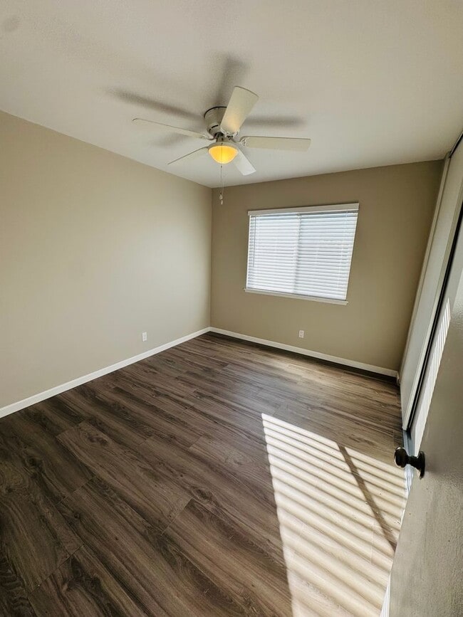 Building Photo - A Bright and Beautiful Place to Call Home