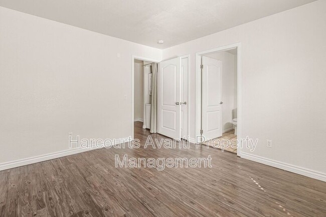 Building Photo - 12685 Camino Mira Del Mar, Unit 145