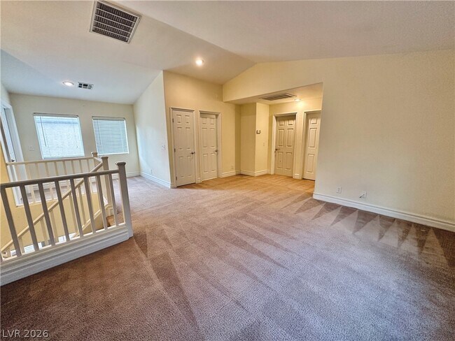 Building Photo - 195 Wicked Wedge Way