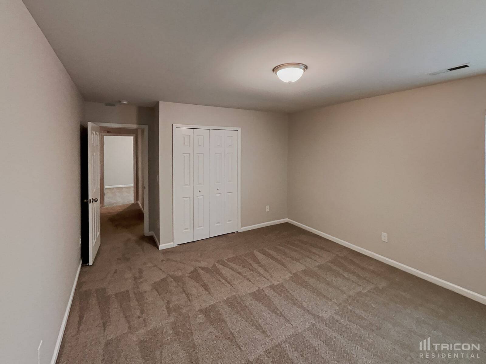 Building Photo - 5205 Winterale Ct