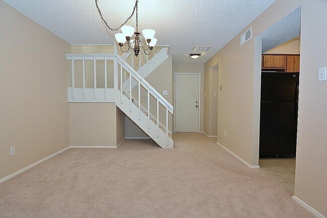 Building Photo - 3168 Windchase Blvd