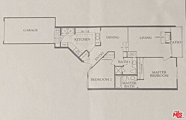 Building Photo - 6638 Clybourn Ave