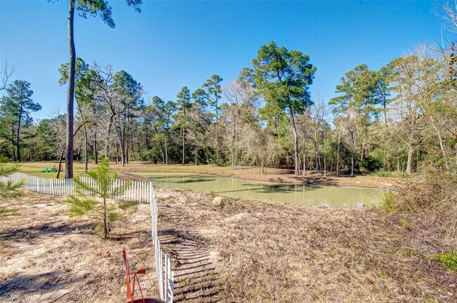 Building Photo - 33940 Ansley Rd