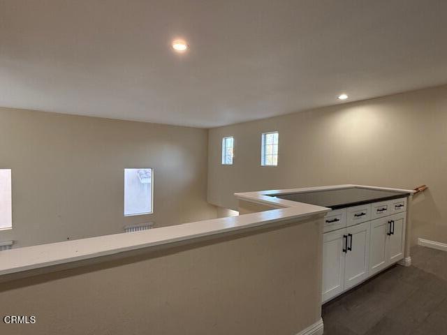 Building Photo - 18551 Waldorf Pl