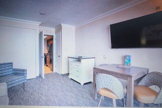 Building Photo - Myrtle Beach Coral Beach Unit 420