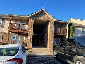 Building Photo - 11917 Tazwell Dr