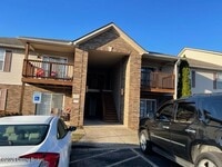 Building Photo - 11917 Tazwell Dr