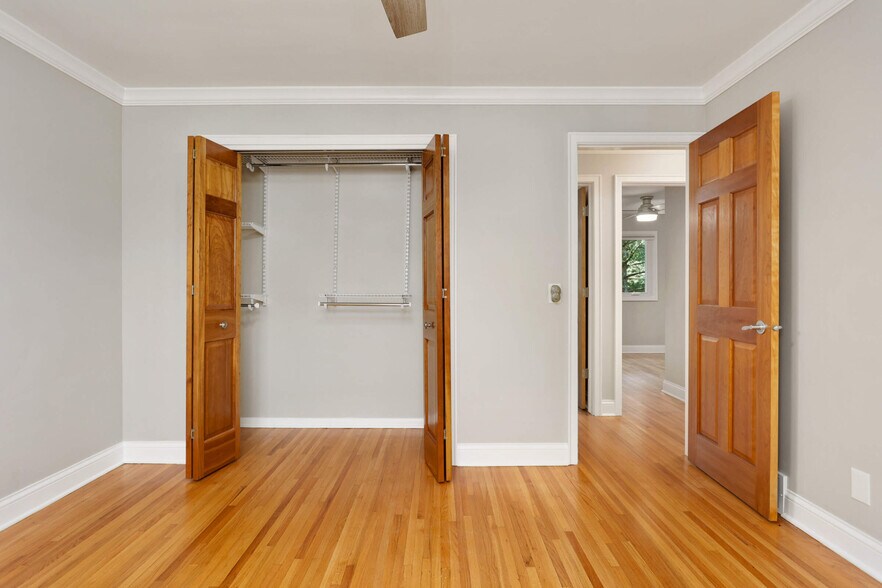 Building Photo - 4035 Wasatch Ln