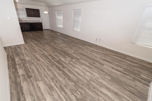 Building Photo - 5411 Long Arbor Ln