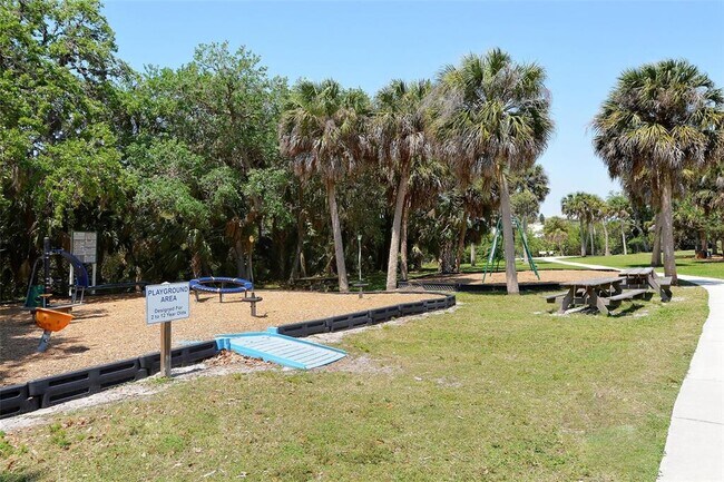 Building Photo - 2308 Waterbluff Pl