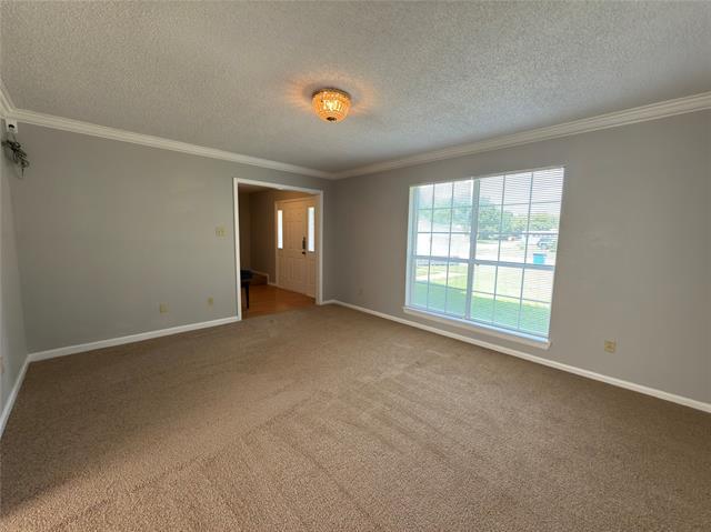 Building Photo - 616 Berkley Dr