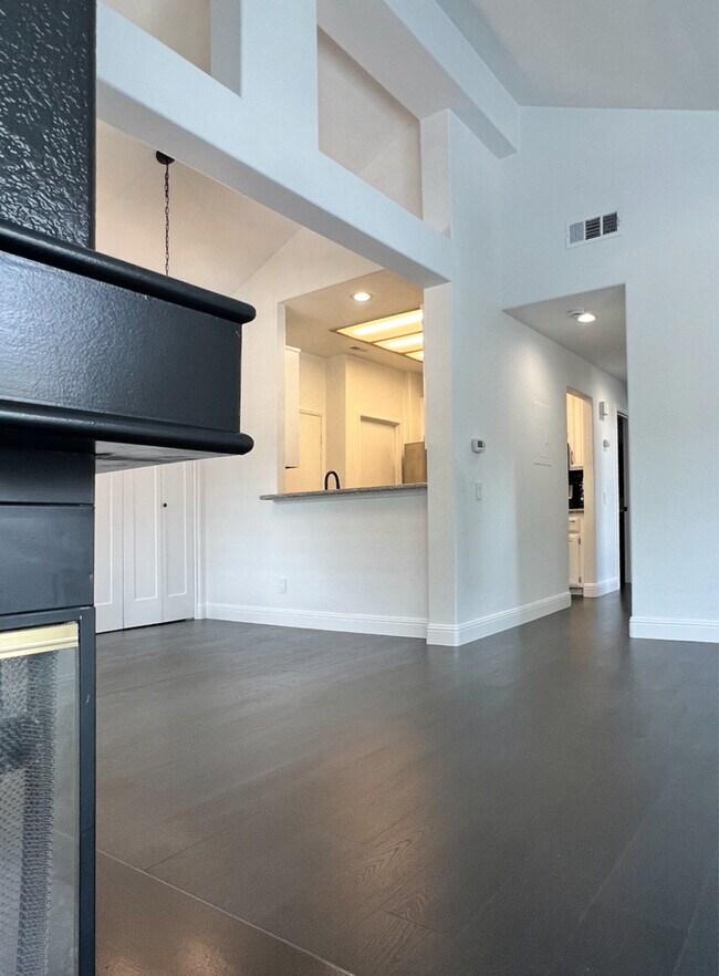 Building Photo - 116 Night Heron Ln