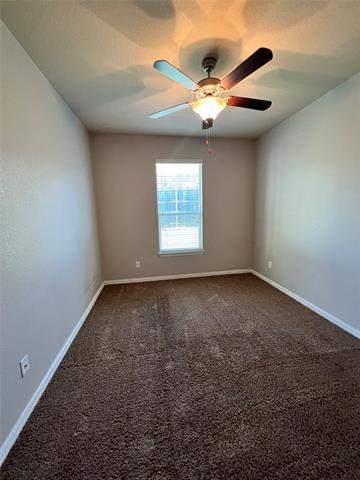 Building Photo - 3525 Twin Pines Dr