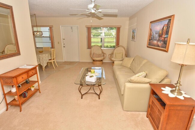 Building Photo - 1225 NW 21st St