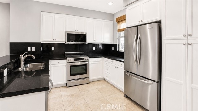 Building Photo - 5429 Strand