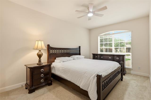 Building Photo - 2941 Aerial Dr