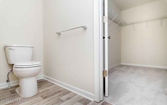 Building Photo - 16903 Aiken Rdg Cir