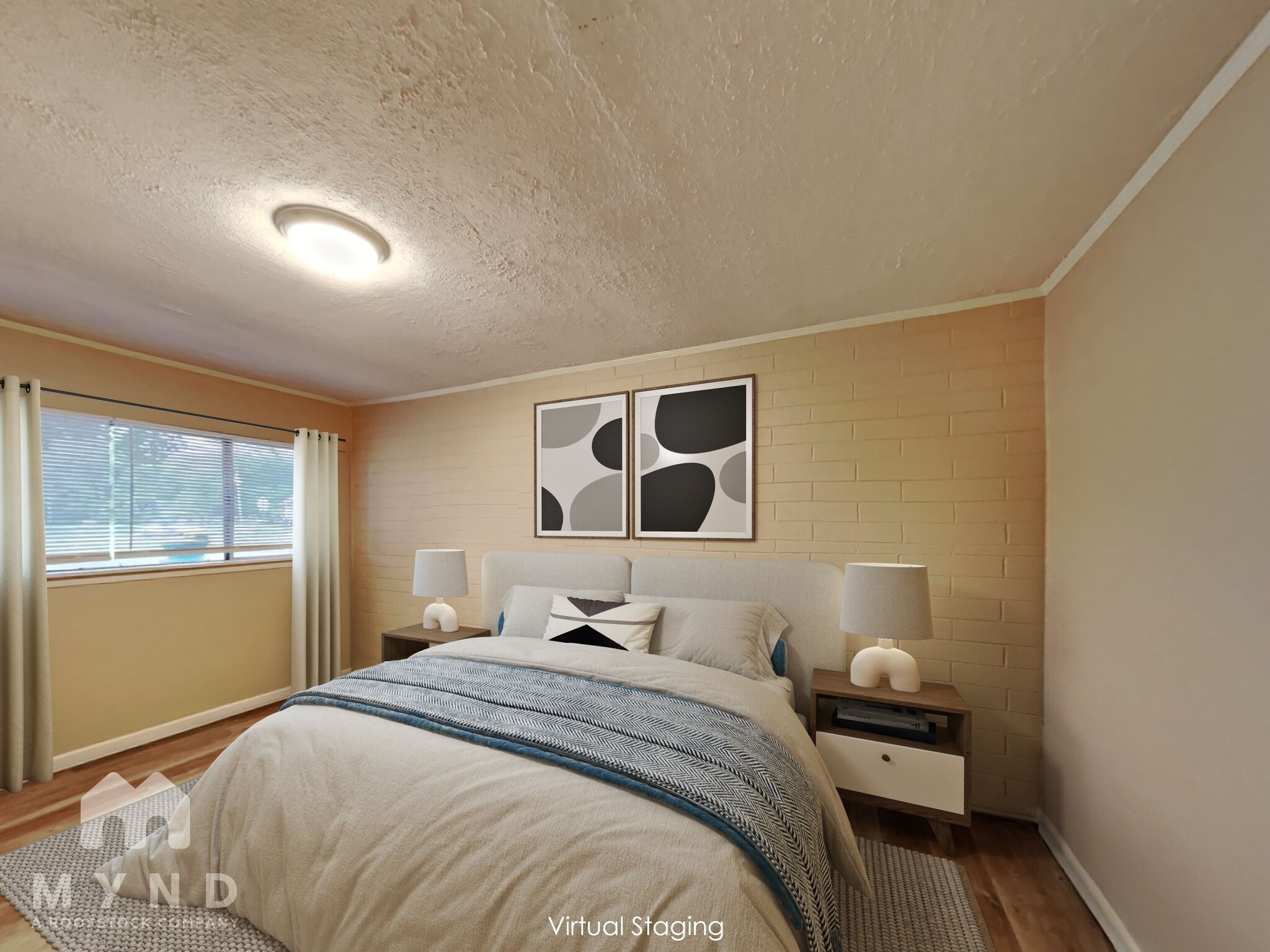 Building Photo - 1724 Breckenridge St