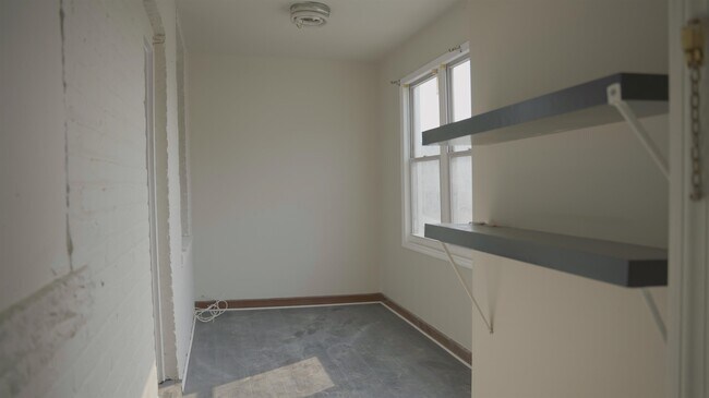 Building Photo - 363 Avenue A