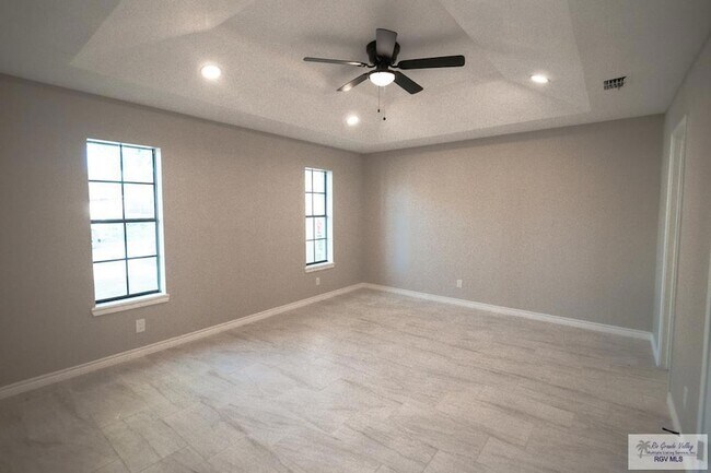 Building Photo - 23919 Ellie Ln