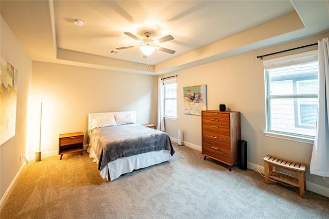 Building Photo - 8620 Grassland Dr