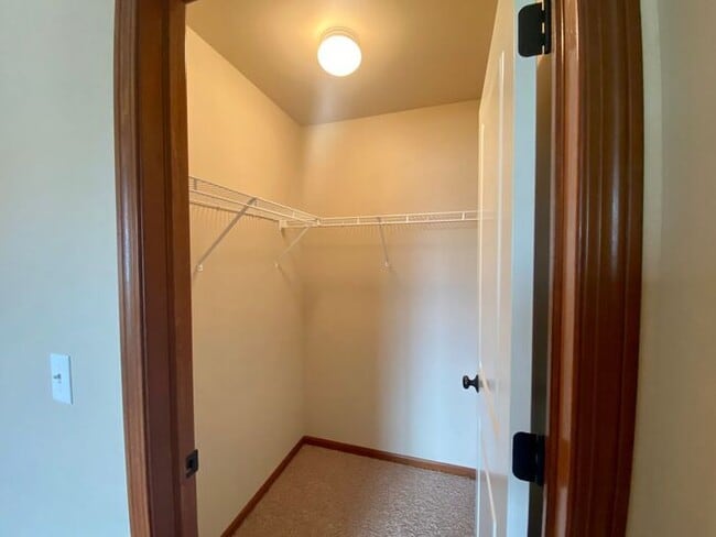 Building Photo - $1,900 | 3 Bedroom, 2.5 Bathroom | Pet Friendly* | Available for August 1st, 2026 Move In!