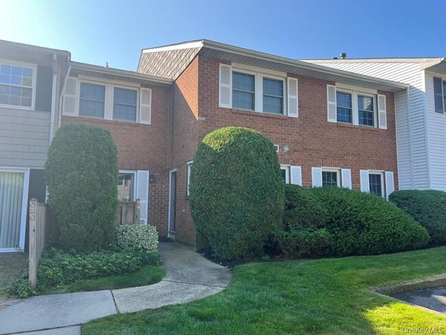 Building Photo - 94 Aspen Dr E