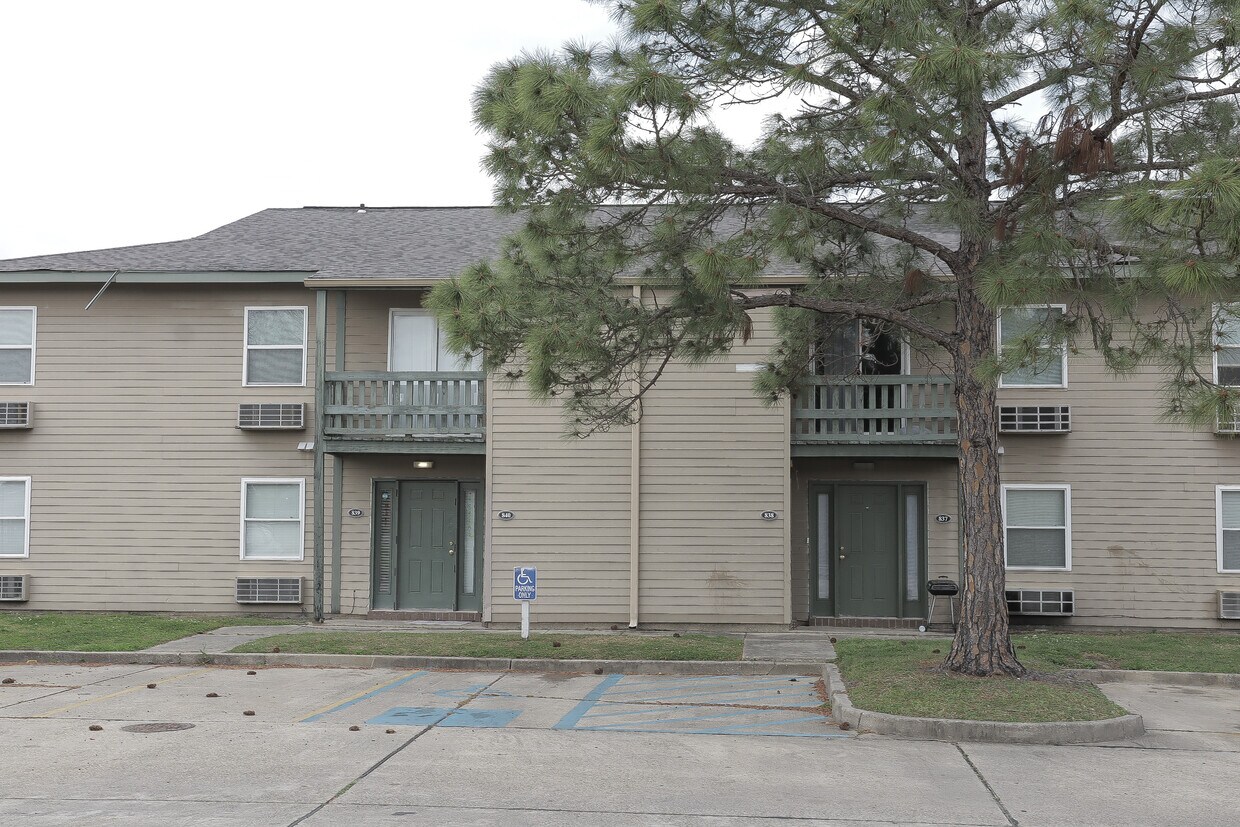 Carmel Spring New Orleans La Apartment Finder