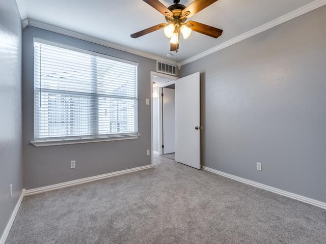 Building Photo - 4646 Carr St