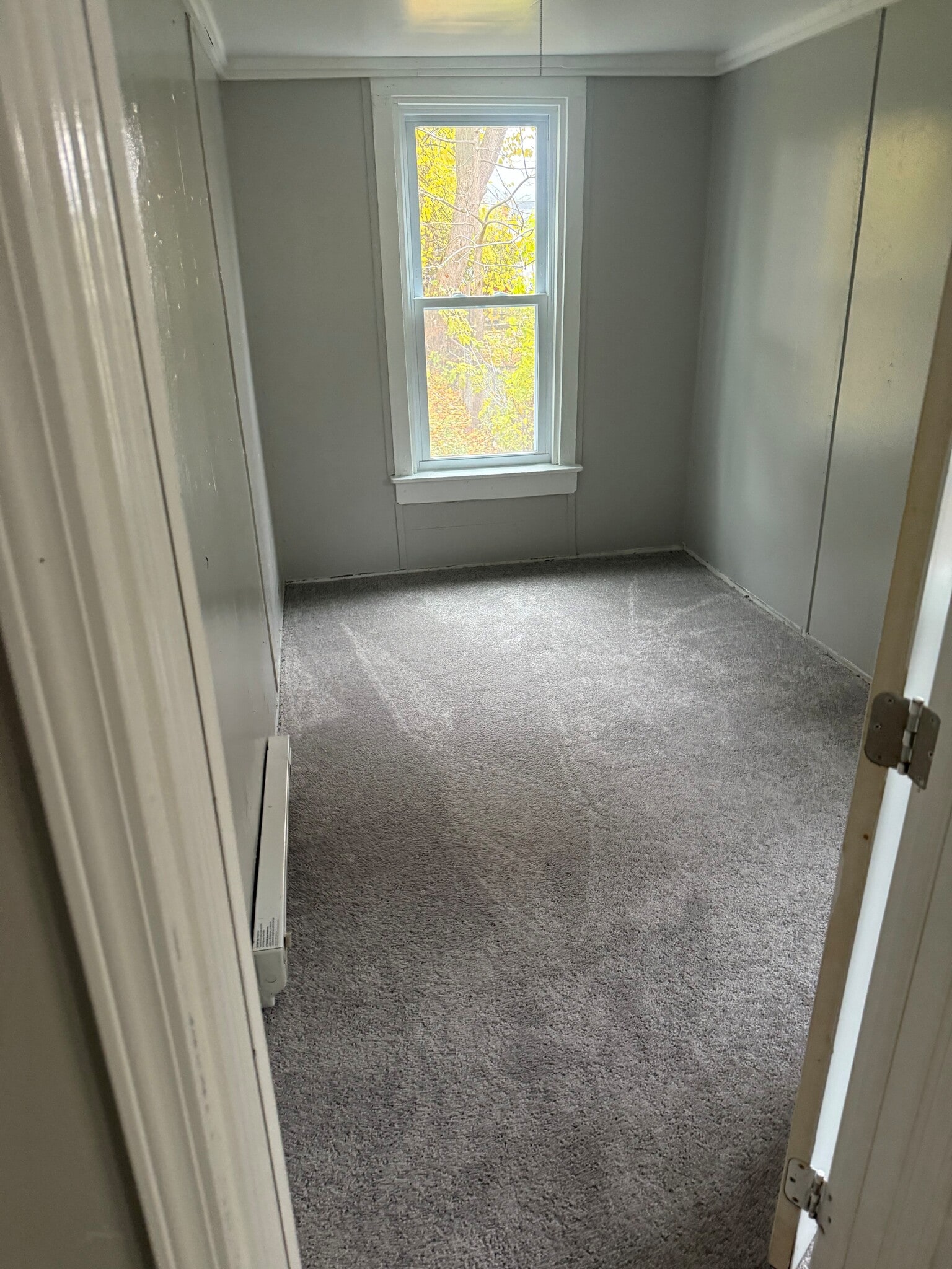 bedroom2 - 9 East Ave