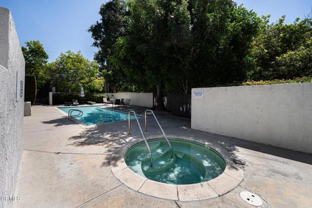 Building Photo - 314 Monterey Rd