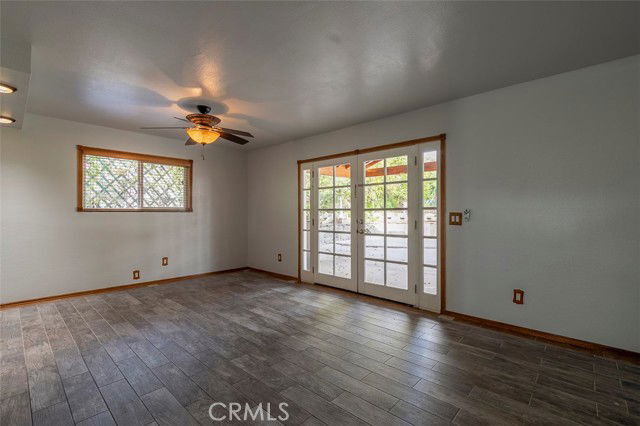 Building Photo - 28190 Hot Springs Ave