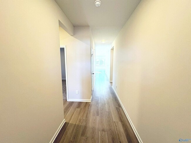 Building Photo - 29343 Satilla Cir