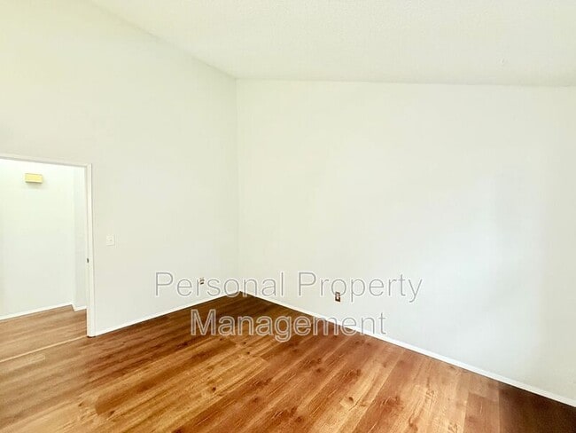 Building Photo - 202 NW 132nd St