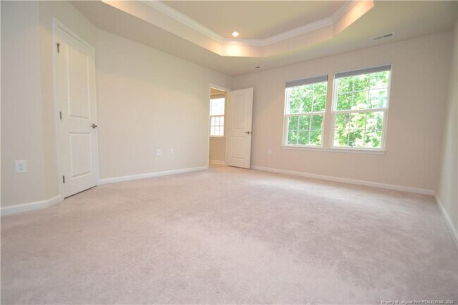 Building Photo - 1006 Romeria Dr