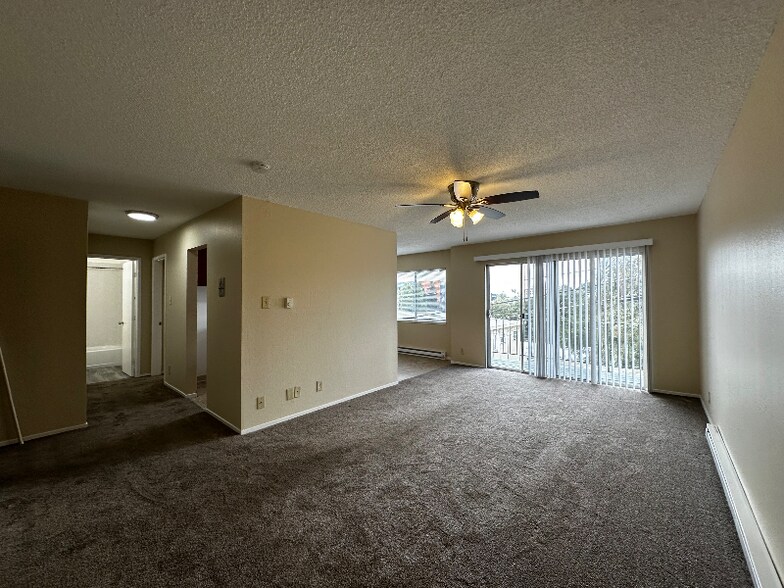 Building Photo - 200 Fairmount Ave