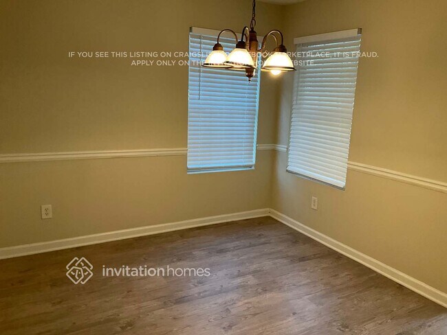 Building Photo - 1020 Navaho Trail