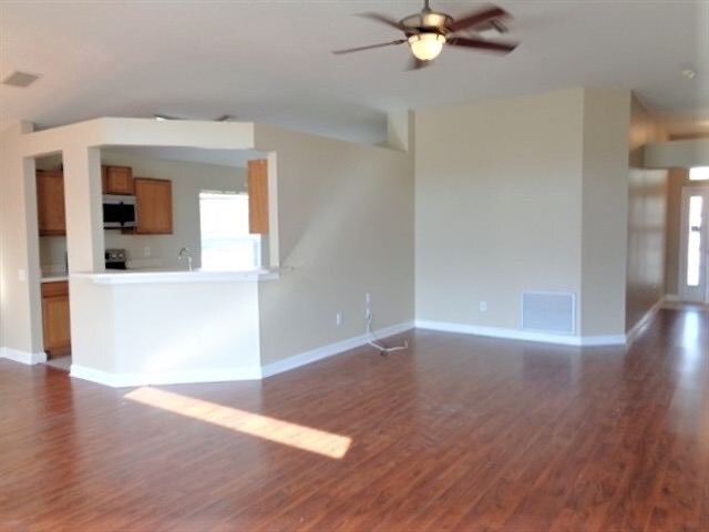 Building Photo - 630 Chatham Walk Dr
