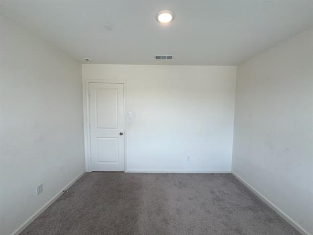 Building Photo - 5600 Dublin Ln