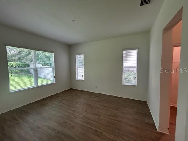 Building Photo - 913 Berry Leaf Ct