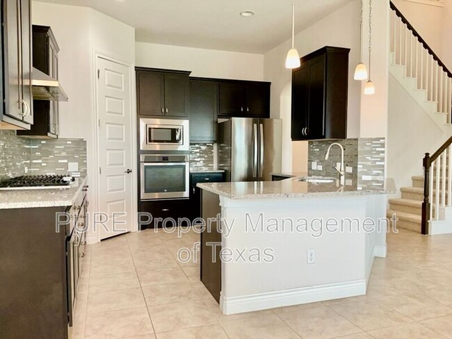 Building Photo - 19509 Kolsti Way