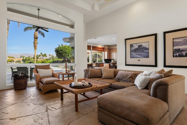 Building Photo - 78990 Cll Brisa