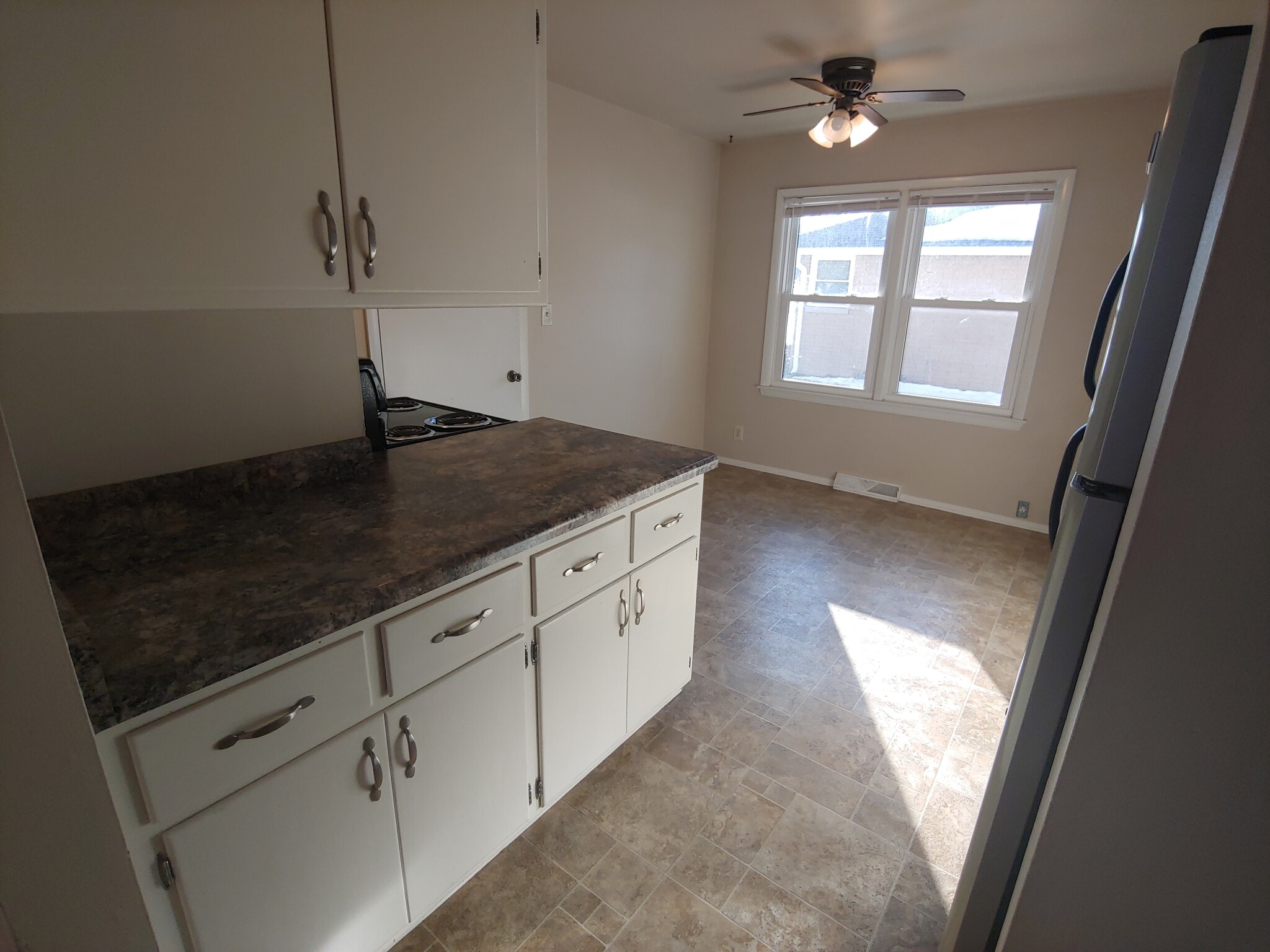 Kitchen - N70W5780 Bridge Rd