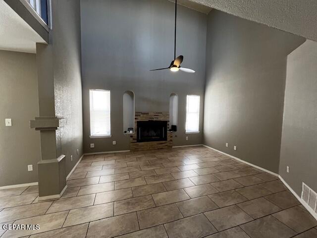 Building Photo - 1801 Rose Gate Way