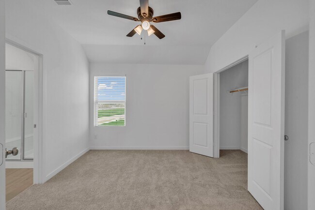 Building Photo - 12639 Blue Catfish Ln