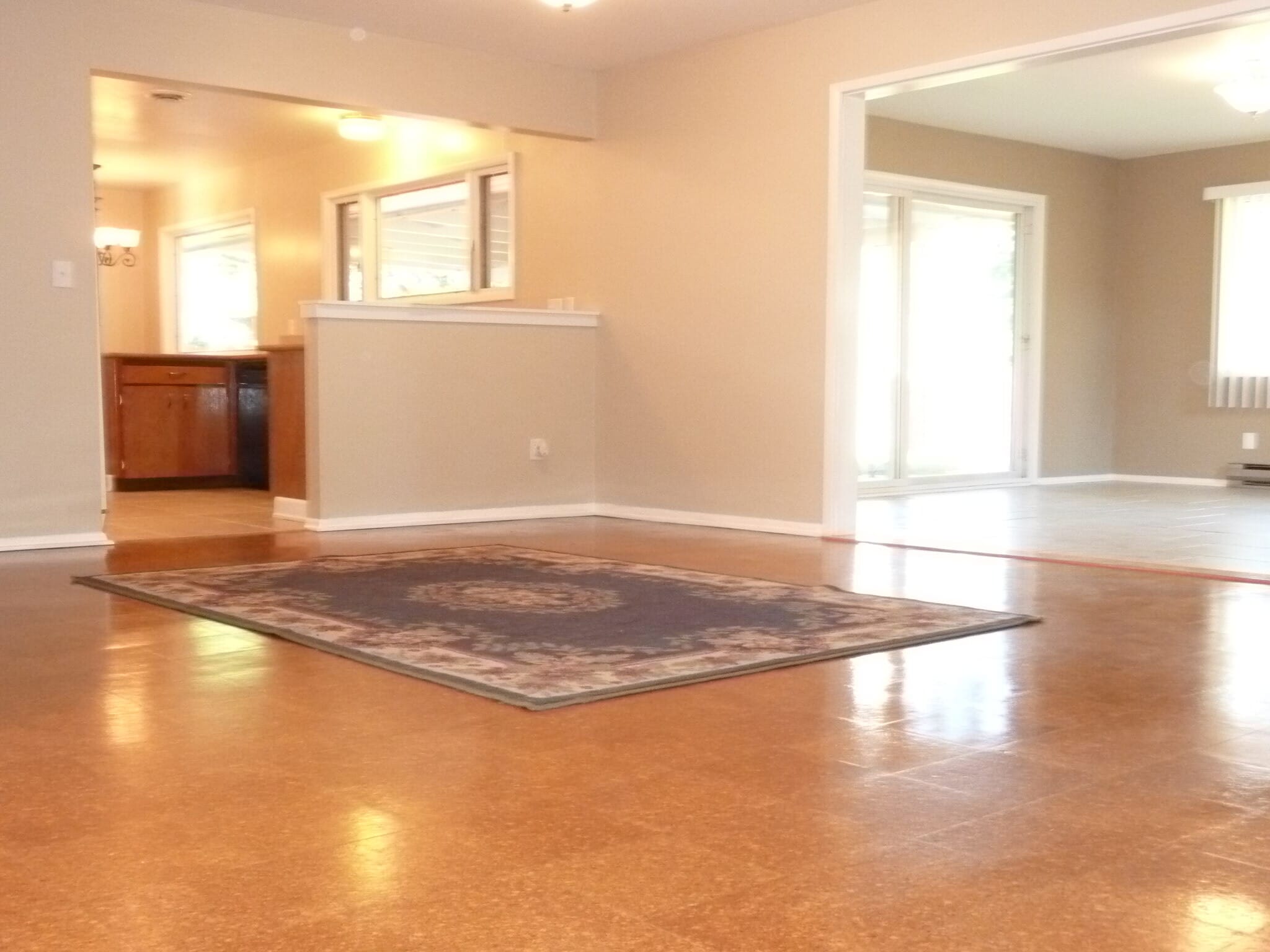 Building Photo - 4047 S Madelia St