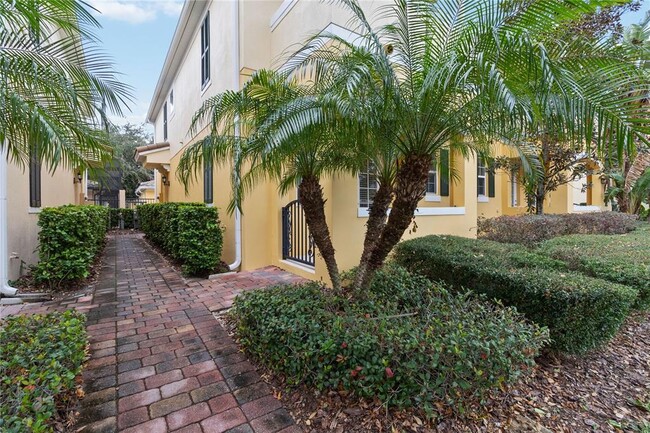 Building Photo - 12096 Talitha Ln