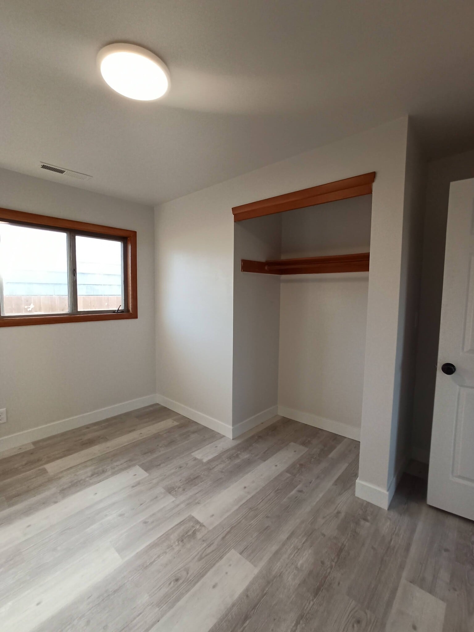 Building Photo - 4510 SE 99th Ave