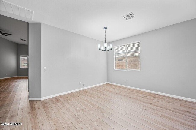 Building Photo - 9231 W Salter Dr